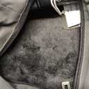 Kid's Waterproof Ski Jacket Warm Winter Coat Boys Snowboarding Jackets Outdoor (11-12, Army Green)