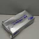 IRC Heavy Duty Tube (70/100-19)