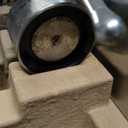 CASABREWS CM5418 Espresso Machine 20 Bar, Compact Espresso Maker with Steam Milk Frother, Stainless Steel Coffee Machine with 34oz Removable Water Tank for Cappuccino, Gift for Women or Men, Silver