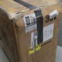 Ultra Quiet Air Compressor, Only 68dB, 8 Gallon Tank, Oil-Free, 110V/60Hz 1.75HP, 7.42CFM@115PSI, Air Compressor Perfect for Spray Painting, Auto Repair, Tire inflation, Woodwork nailing