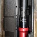 3/4-inch Drive Torque Wrench, 63-443Ft-Lb/85.4-600Nm