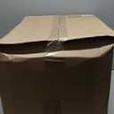 Litanika King Comforter Set Ivory, 3 Pieces Ruffle Farmhouse Aesthetic Bedding Comforter Set, Lightweight Fluffy Microfiber Bed Set (104x90In Comforter, 2 Pillowcases)