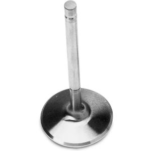 Edelbrock 9760 Intake Valve - 2.020in