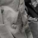 Kayme 6 Layers Truck Cover Waterproof All Weather, Heavy Duty Outdoor Pickup Cover Sun Uv Rain Protection, Universal Fit (Length Up to 228 inch) L