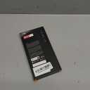 TORRAS Ostand Q3 Air for iPhone 17 Pro Max Case with 360 Magnetic Stand, Fit for MagSafe, Mil-Grade Drop Tested, Camera Control Button, Shockproof Phone Case for iPhone 17 Pro Max 6.9", Horizon Orange