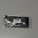 IOHLNG Polarized Clip on Flip Up Sunglasses Over Prescription and Reading Glasses for Women and Men Brown 60 * 44mm