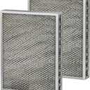 1099-20 Humidifier Vapor Pad Water Filter Compatible with GeneralAire 1099-20 1099 Elite Humidifier Series (GFI# 7047) 2 Pack