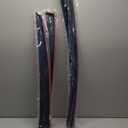 4pcs Front+Rear Smoke Tint Sun/Rain Guard Outside Mount Tape-On Vent Window Visors Compatible with 2016-2024 Chevy Malibu