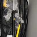 Baseball Hitting Trainer Baseball Swing Trainer Softball and Baseball Training Equipment for Batting Practice