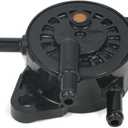 Briggs and Stratton Genuine 808656 Mechanical Fuel Pump by Briggs & Stratton