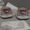 Momcozy M9 Wearable Pump: App-Enabled, Multi-Modes & 15 Levels Personalized Pumping for The Modern Mom