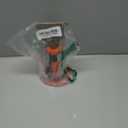 Crescent 3" x 8-1/2" Brick Chisel with Hanguard - CBCH30H