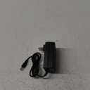 TalentCell AC/DC 12.6V/2A Lithium Battery Charger for 3S 12V Rechargeable Li-ion Battery Pack