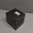 DYLEN Car Cup Holder Expander, 2 in 1 Cup Holder Adapter Extender for Car with Expandable Insert, Fits Yeti, Hydroflask and Other Large Water Bottles & Mugs in 2.2"-4.6" (10-46oz)