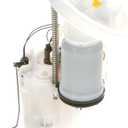 BOSCH 66120 Original Equipment Fuel Pump Module Assembly - Compatible with Select BMW 228i, 320i, 328i, 335i, 428i, 435i, M2, M235i, GT, xDrive, Gran Coupe + More