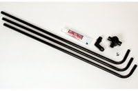 4489 Water Distributor Kit 3 Way