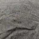 SUNROX LokGrip Non Slip Tufted Memory Foam Bench Cushion, FadeShield Water Resistant Durable Thicken Outdoor/Indoor Bench Seat Pads 42x16x4 inch, Heather Chestnut