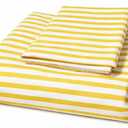 Duvet Cover, Pillow case, T Size