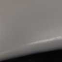 Diaper Genie Bags Refills 270 Count (Pack of 3) with Max Odor Lock | Holds Up to 810 Newborn Diapers