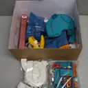 Dinosaur Race Car Tracks for Toddlers 2-4 Years, Dinosaur Climbing Hills Railcar, Toy Car Track Play Set with 7 Small Race Cars, Preschool Birthday Gifts for 3 4 5 6 7 8 Year Old Boys Girls