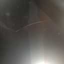 SYLVOX Smart Outdoor TV, 65 inch Outdoor Television Upgraded Google TV, 4K Weatherproof Outside TV, IP55 Waterproof, Google Assistant, Chromecast, 1000 nit Brightness for Partial Sun (Deck Pro 2.0)