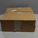 Waipfaru 2 Pcs Fall Wreaths for Front Door, 22 Inch Autumn Wreath with Daisy Lavender Fall Leaves, Fall Decorations for Home Porch Indoor Outdoor Thanksgiving Harvest Farmhouse Decor