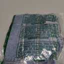 KanCan Denim Shorts XS