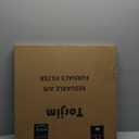 Washable Aluminum Furance Filter 19×19