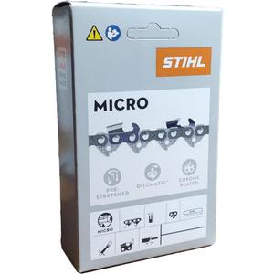 Stihl 12" Chainsaw Chain Loop (71 PM3 64 Drive Links) 3670 005 0064