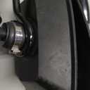 Shoreline Marine Motor Flusher
