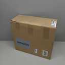 Coach Womens Tabby Backpack With Quilting Washed Grey One Size