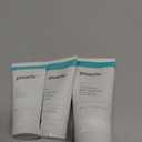 Proactiv+ 3 Step Advanced Skincare Acne Treatment  Salicylic Acid Face Wash, Benzoyl Peroxide Pore Minimizing Treatment, and Salicylic Acid Hydrating Moisturizer - 30 Day Complete Acne Skin Care Kit