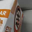 A&W Cream Soda Zero Sugar, 12 fl oz cans, 12 pack