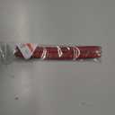 Car Door Handle Stripe Cover Compatible with BMW 5 Series F10,GT F07 2011-2017,Black Exterior Door Pull Handle Protector Cover Molding Trim Accessories ABS 2PCS (Glossy Black)