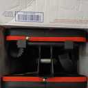 Adjustable Weight Bench for Home Gym, Foldable Workout Equipment for Full Body Strength Training, Incline Decline Sit-Up Bench, 795LBS Capacity for Chest, Shoulders, Arms (Midnight Black)