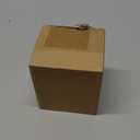 Electric Bicycle LCD Display, 24V 36V 48V 60V Universal E Scooter M5 E Bike Display Meter Control Panel Waterproof 5 Pin Electric Scooter Panel Screen for 31.8 22.2mm Electric Bikes