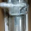 Commecial Electric Cheese Grater, 550W Heavy Duty Food Shredder, Electric Food Grinder Stainless Steel Great for Grating Cheese Peanuts Parmasan Bread Crumbs, commercial food processor