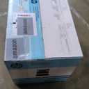 HP Color LaserJet Pro MFP 4301fdw Wireless All-in-One Color Laser Printer, Scanner, Copier, Fax, Best-for-Office