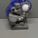 Franklin Sports MLB Pitching Machine