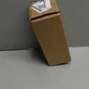 Toddler Cups with Straws, 18/8 Stainless Steel Children Smoothie Drinking Sippy Cups, Stacking & Reusable Kids Cups with Straws and Lids, 5 Pack, 12oz (Red/Orange/Green/Blue/Purple)