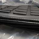 Custom for 2013-2026 Nissan Altima Cargo Mats Trunk Liner All Weather TPE Protection Mat Accessories (for 2013-2026 Nissan Altima)