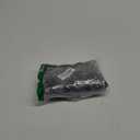 Groovy I'm Candy I Love To Eat Candy Funny Couple Matching T-Shirt