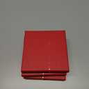 3 x Our First Christmas Married Personalized Photo Ornament 2025 As Mr. and Mrs - Our First Christmas Married Xmas Tree Picture Frame Ornament - 1st Xmas Bridal Shower Photo Ornaments Keepsake Gift