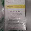 Olay Face Moisturizer, Complete with Sunscreen SPF 15, Daily Facial Lotion for Normal Skin, Lightweight Hydrating Broad Spectrum Sun Protection - Vitamin C, E, and Niacinamide - 6 Oz 2 Pack