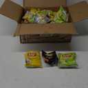 Lay's Potato Chips, Classic Chips Variety Pack, 1 Ounce (Pack of 40)