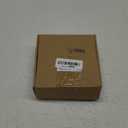 Park Dual Laser Garage Assist Parking Guide Aid ABS Car Garage Sensor 360-Degree Adjustable Park Guide for Car SUV Automotive