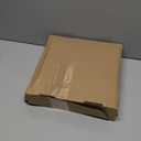 Bestio Cat Heating Pad16 in Dog Cat Heating Pad with Timer,Obtain UL & MET certificat with Smart Thermostat Switch (1-24 Hours),Indoor Pet Heating Pad for Cats Dogs, Rabbit Pet Heated Pad -Blue