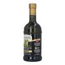 Colavita Premium Italian Extra Virgin Olive Oil, 25.5 Fl Oz (Pack of 2), Glass Bottles - Packaging May Vary (EXP 03/31/26)