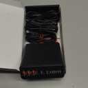 380W USB C Charger Block,with 4 USB Cables 8-Port USB C Charging Station Dual 100W Laptop Charger Fast Charger Type C Charging Block for MacBook Pro, Dell XPS, iPhone, iPad, Tablet (Bright Black)