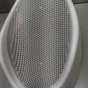 Angelcare Baby Bath Support (Gray) | Ideal for Babies Less Than 6 Months Old